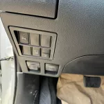 TOYOTA HILUX 2.8L 2025 MODEL YEAR DIESEL 4WD ADVENTURE AT - Thumbnail 10