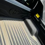 TOYOTA HILUX 2.8L 2025 MODEL YEAR DIESEL 4WD ADVENTURE AT - Thumbnail 14