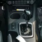 TOYOTA HILUX 2.8L DIESEL 2025 MODEL YEAR 4WD GR SPORT AT - Thumbnail 5