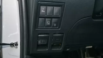 TOYOTA HILUX 2.8L DIESEL 2025 MODEL YEAR 4WD GR SPORT AT