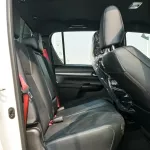 TOYOTA HILUX 2.8L DIESEL 2025 MODEL YEAR 4WD GR SPORT AT - Thumbnail 9