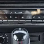 ISUZU D-MAX DC 3.0L 2024 MODEL YEAR DIESEL ÀUTOMATIC GT LINE - Thumbnail 5