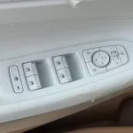 HYUNDAI AZERA 3.5L PETROL FWD 2023 MODEL YEAR WHITE COLOR - Thumbnail 7