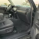 TOYOTA 4RUNNER TRD OFF ROAD PETROL 2023 MODEL - Thumbnail 15