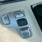 HYUNDAI AZERA 3.5L PETROL FWD 2023 MODEL YEAR WHITE COLOR - Thumbnail 15