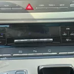 HYUNDAI AZERA 3.5L PETROL FWD 2023 MODEL YEAR WHITE COLOR - Thumbnail 14