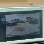 HYUNDAI AZERA 3.5L PETROL FWD 2023 MODEL YEAR WHITE COLOR - Thumbnail 13