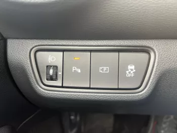 KIA K3 1.5L PETROL FWD 2025 MODEL YEAR WHITE COLOR EXTERIOR