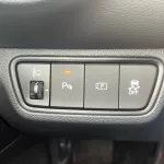 KIA K3 1.5L PETROL FWD 2025 MODEL YEAR WHITE COLOR EXTERIOR - Thumbnail 8