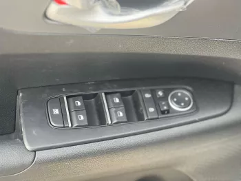 KIA K3 1.5L PETROL FWD 2025 MODEL YEAR WHITE COLOR EXTERIOR