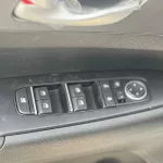 KIA K3 1.5L PETROL FWD 2025 MODEL YEAR WHITE COLOR EXTERIOR - Thumbnail 7
