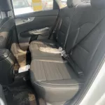 KIA K3 1.5L PETROL FWD 2025 MODEL YEAR WHITE COLOR EXTERIOR - Thumbnail 17