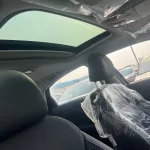 KIA K3 1.5L PETROL FWD 2025 MODEL YEAR WHITE COLOR EXTERIOR - Thumbnail 18