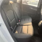 KIA K3 1.5L PETROL FWD 2025 MODEL YEAR WHITE COLOR EXTERIOR - Thumbnail 19