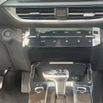 KIA K3 1.5L PETROL FWD 2025 MODEL YEAR WHITE COLOR EXTERIOR - Thumbnail 20
