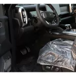 JETOUR T2 CROSSING PRO+ 2024 MODEL YEAR 2.0L PETROL - Thumbnail 2