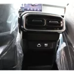JETOUR T2 CROSSING PRO+ 2024 MODEL YEAR 2.0L PETROL - Thumbnail 6