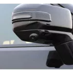 JETOUR T2 CROSSING PRO+ 2024 MODEL YEAR 2.0L PETROL - Thumbnail 7