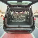 TOYOTA LAND CRUISER L300 3.3L VX+ DIESEL 7SET EUROPE SPECS 2022 MODEL - Thumbnail 6