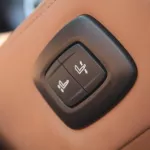 Toyota Camry Hybrid 2.0 2025 Model Year White Color Exterior - Thumbnail 9