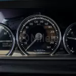 ROLLS ROYCE CULLINAN BLACK BADGE KIT PETROL 2024 MODEL YEAR WHITE COLOR - Thumbnail 9