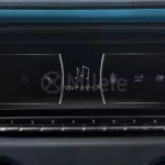 ROLLS ROYCE CULLINAN BLACK BADGE KIT PETROL 2024 MODEL YEAR WHITE COLOR - Thumbnail 10
