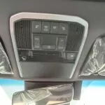 TOYOTA LAND CRUISER L300 3.3L VX+ DIESEL 7SET EUROPE SPECS 2022 MODEL - Thumbnail 13