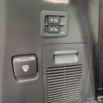 TOYOTA LAND CRUISER L300 3.3L VX+ DIESEL 7SET EUROPE SPECS 2022 MODEL - Thumbnail 21