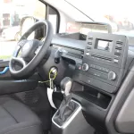HYUNDAI STARIA 2025 MODEL YEAR 3.5L V6 PETROL PANNEL VAN 3 SEATER - Thumbnail 10