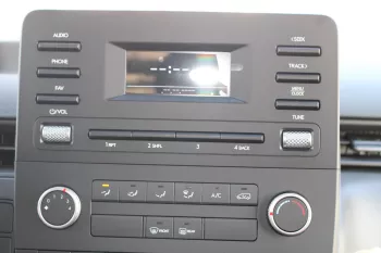 HYUNDAI STARIA 2025 MODEL YEAR 3.5L V6 PETROL PANNEL VAN 3 SEATER