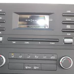HYUNDAI STARIA 2025 MODEL YEAR 3.5L V6 PETROL PANNEL VAN 3 SEATER - Thumbnail 13