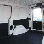 HYUNDAI STARIA 2025 MODEL YEAR 3.5L V6 PETROL PANNEL VAN 3 SEATER - Thumbnail 16