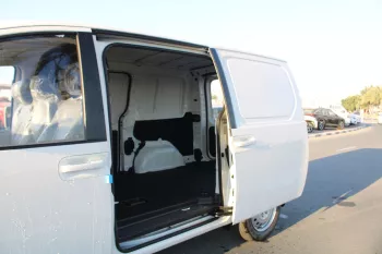 HYUNDAI STARIA 2025 MODEL YEAR 3.5L V6 PETROL PANNEL VAN 3 SEATER