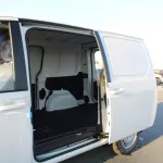 HYUNDAI STARIA 2025 MODEL YEAR 3.5L V6 PETROL PANNEL VAN 3 SEATER - Thumbnail 18