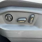 Volkswagen T-ROC 1.5L Engine 2024 Model Year White Color Exterior - Thumbnail 10