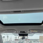 Toyota Corolla Cross 2.0L Petrol 2024 Model Year White Color Exterior - Thumbnail 18