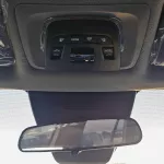 TOYOTA FRONTLANDER LEAD VERSION 2.0L HYBRID FWD 2024 MODEL YEAR - Thumbnail 12