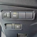 TOYOTA FRONTLANDER LEAD VERSION 2.0L HYBRID FWD 2024 MODEL YEAR - Thumbnail 8
