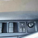 TOYOTA FRONTLANDER LEAD VERSION 2.0L HYBRID FWD 2024 MODEL YEAR - Thumbnail 7