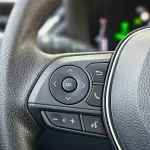TOYOTA FRONTLANDER LEAD VERSION 2.0L HYBRID FWD 2024 MODEL YEAR - Thumbnail 9