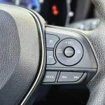 TOYOTA FRONTLANDER LEAD VERSION 2.0L HYBRID FWD 2024 MODEL YEAR - Thumbnail 10