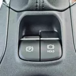 TOYOTA FRONTLANDER LEAD VERSION 2.0L HYBRID FWD 2024 MODEL YEAR - Thumbnail 15