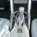 TOYOTA FRONTLANDER LEAD VERSION 2.0L HYBRID FWD 2024 MODEL YEAR - Thumbnail 14