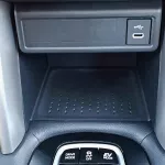 TOYOTA FRONTLANDER LEAD VERSION 2.0L HYBRID FWD 2024 MODEL YEAR - Thumbnail 16