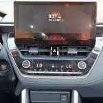 TOYOTA FRONTLANDER LEAD VERSION 2.0L HYBRID FWD 2024 MODEL YEAR - Thumbnail 13