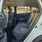 TOYOTA FRONTLANDER LEAD VERSION 2.0L HYBRID FWD 2024 MODEL YEAR - Thumbnail 21