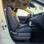 TOYOTA FRONTLANDER LEAD VERSION 2.0L HYBRID FWD 2024 MODEL YEAR - Thumbnail 19