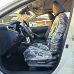 TOYOTA FRONTLANDER LEAD VERSION 2.0L HYBRID FWD 2024 MODEL YEAR - Thumbnail 18