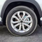 TOYOTA FRONTLANDER LEAD VERSION 2.0L HYBRID FWD 2024 MODEL YEAR - Thumbnail 28