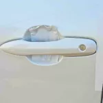 TOYOTA FRONTLANDER LEAD VERSION 2.0L HYBRID FWD 2024 MODEL YEAR - Thumbnail 23